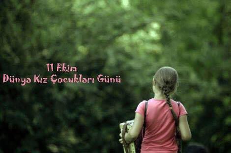MAALESEF SADECE YASALARDA KALDI…