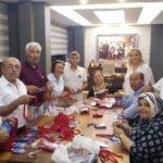 Sevgili Muhtarlarım görseli