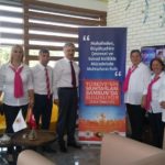 Sevgili Muhtarlarım görseli