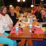Sevgili Muhtarlarım görseli
