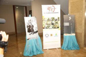 KLAP Kapanış - ''Mahallemle El Ele'' Başlangıç Projesi görseli