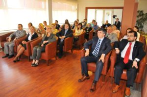 DÜŞÜNDÜM BULDUM İŞİMİ KURDUM DÜŞÜNDÜM BULDUM İŞİMİ KURDUM görseli