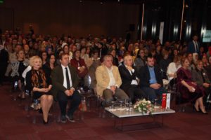 SONSUZ TEŞEKKÜRLERİMİZLE görseli