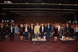 SONSUZ TEŞEKKÜRLERİMİZLE görseli