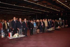 SONSUZ TEŞEKKÜRLERİMİZLE görseli