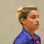 ELVİN Derneği Altı Nokta Körler Derneği Futsal Dostluk Maçı görseli