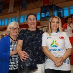 ELVİN Derneği Altı Nokta Körler Derneği Futsal Dostluk Maçı görseli