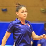 ELVİN Derneği Altı Nokta Körler Derneği Futsal Dostluk Maçı görseli