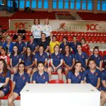 ELVİN Derneği Altı Nokta Körler Derneği Futsal Dostluk Maçı görseli