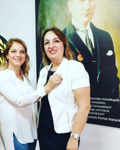 El veren ellerinizle büyüyoruz El veren ellerinizle büyüyoruz görseli