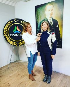 El veren ellerinizle büyüyoruz El veren ellerinizle büyüyoruz görseli