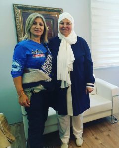 El veren ellerinizle büyüyoruz El veren ellerinizle büyüyoruz görseli