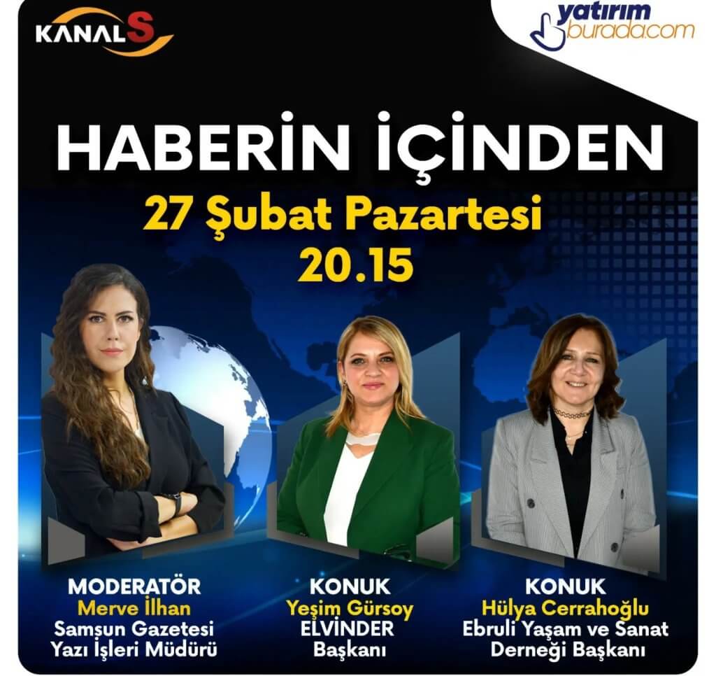 Türkiye'min Kadınları El Ele Projesi Ziyaretleri Türkiye'min Kadınları El Ele Projesi Ziyaretleri görseli